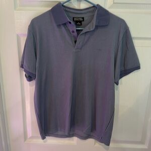 #31 Men’s Michael Kors shirt